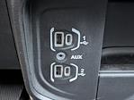 New 2025 Ram 2500 Big Horn Crew Cab 4x4 Pickup for sale #SG586799 - photo 20