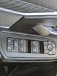 New 2025 Ram 2500 Big Horn Crew Cab 4x4 Pickup for sale #SG586799 - photo 21