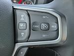 New 2025 Ram 2500 Big Horn Crew Cab 4x4 Pickup for sale #SG586799 - photo 23