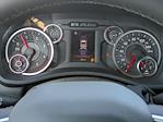 New 2025 Ram 2500 Big Horn Crew Cab 4x4 Pickup for sale #SG586799 - photo 24