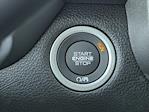 New 2025 Ram 2500 Big Horn Crew Cab 4x4 Pickup for sale #SG586799 - photo 26