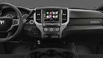 New 2025 Ram 2500 Big Horn Crew Cab 4x4 Pickup for sale #SG586799 - photo 5