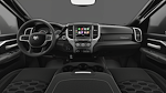 New 2025 Ram 2500 Big Horn Crew Cab 4x4 Pickup for sale #SG586799 - photo 6