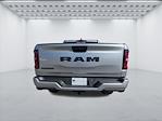 New 2025 Ram 1500 Big Horn Crew Cab Pickup for sale #SN189835 - photo 5