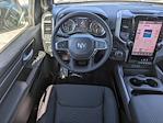 New 2025 Ram 1500 Big Horn Crew Cab Pickup for sale #SN189836 - photo 14
