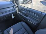 New 2025 Ram 1500 Big Horn Crew Cab Pickup for sale #SN189836 - photo 15