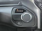 New 2025 Ram 1500 Big Horn Crew Cab Pickup for sale #SN189836 - photo 17