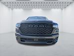 New 2025 Ram 1500 Big Horn Crew Cab Pickup for sale #SN189836 - photo 2