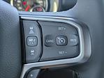 New 2025 Ram 1500 Big Horn Crew Cab Pickup for sale #SN189836 - photo 24