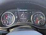 New 2025 Ram 1500 Big Horn Crew Cab Pickup for sale #SN189836 - photo 25