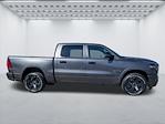 New 2025 Ram 1500 Big Horn Crew Cab Pickup for sale #SN189836 - photo 3