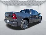 New 2025 Ram 1500 Big Horn Crew Cab Pickup for sale #SN189836 - photo 4