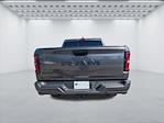 New 2025 Ram 1500 Big Horn Crew Cab Pickup for sale #SN189836 - photo 5