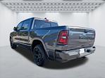 New 2025 Ram 1500 Big Horn Crew Cab Pickup for sale #SN189836 - photo 6