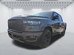 New 2025 Ram 1500 Big Horn Crew Cab Pickup for sale #SN189836 - photo 7
