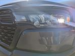 New 2025 Ram 1500 Big Horn Crew Cab Pickup for sale #SN189836 - photo 8