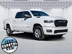 New 2025 Ram 1500 Big Horn Crew Cab 4x4 Pickup for sale #SN672379 - photo 1