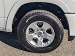 New 2025 Ram 1500 Big Horn Crew Cab 4x4 Pickup for sale #SN672379 - photo 10