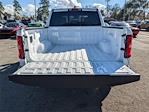 New 2025 Ram 1500 Big Horn Crew Cab 4x4 Pickup for sale #SN672379 - photo 12
