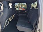 New 2025 Ram 1500 Big Horn Crew Cab 4x4 Pickup for sale #SN672379 - photo 13