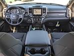 New 2025 Ram 1500 Big Horn Crew Cab 4x4 Pickup for sale #SN672379 - photo 14