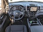 New 2025 Ram 1500 Big Horn Crew Cab 4x4 Pickup for sale #SN672379 - photo 15