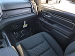 New 2025 Ram 1500 Big Horn Crew Cab 4x4 Pickup for sale #SN672379 - photo 16