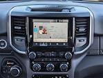 New 2025 Ram 1500 Big Horn Crew Cab 4x4 Pickup for sale #SN672379 - photo 17