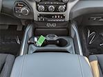 New 2025 Ram 1500 Big Horn Crew Cab 4x4 Pickup for sale #SN672379 - photo 18