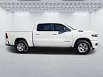 New 2025 Ram 1500 Big Horn Crew Cab 4x4 Pickup for sale #SN672379 - photo 2
