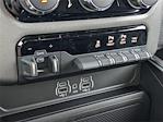 New 2025 Ram 1500 Big Horn Crew Cab 4x4 Pickup for sale #SN672379 - photo 20