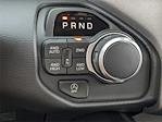 New 2025 Ram 1500 Big Horn Crew Cab 4x4 Pickup for sale #SN672379 - photo 21