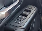 New 2025 Ram 1500 Big Horn Crew Cab 4x4 Pickup for sale #SN672379 - photo 22