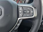 New 2025 Ram 1500 Big Horn Crew Cab 4x4 Pickup for sale #SN672379 - photo 23