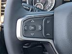 New 2025 Ram 1500 Big Horn Crew Cab 4x4 Pickup for sale #SN672379 - photo 24