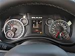 New 2025 Ram 1500 Big Horn Crew Cab 4x4 Pickup for sale #SN672379 - photo 25