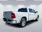 New 2025 Ram 1500 Big Horn Crew Cab 4x4 Pickup for sale #SN672379 - photo 3