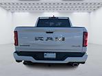 New 2025 Ram 1500 Big Horn Crew Cab 4x4 Pickup for sale #SN672379 - photo 4