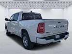 New 2025 Ram 1500 Big Horn Crew Cab 4x4 Pickup for sale #SN672379 - photo 5