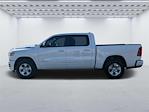 New 2025 Ram 1500 Big Horn Crew Cab 4x4 Pickup for sale #SN672379 - photo 6
