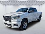 New 2025 Ram 1500 Big Horn Crew Cab 4x4 Pickup for sale #SN672379 - photo 7