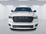 New 2025 Ram 1500 Big Horn Crew Cab 4x4 Pickup for sale #SN672379 - photo 8