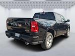New 2025 Ram 1500 Big Horn Crew Cab 4x4 Pickup for sale #SN672380 - photo 3