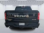 New 2025 Ram 1500 Big Horn Crew Cab 4x4 Pickup for sale #SN672380 - photo 4