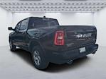 New 2025 Ram 1500 Big Horn Crew Cab 4x4 Pickup for sale #SN672380 - photo 5