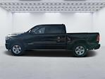 New 2025 Ram 1500 Big Horn Crew Cab 4x4 Pickup for sale #SN672380 - photo 6