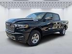 New 2025 Ram 1500 Big Horn Crew Cab 4x4 Pickup for sale #SN672380 - photo 7