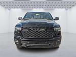 New 2025 Ram 1500 Big Horn Crew Cab 4x4 Pickup for sale #SN672380 - photo 8
