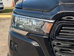 New 2025 Ram 1500 Big Horn Crew Cab 4x4 Pickup for sale #SN672380 - photo 9