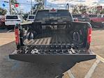 New 2025 Ram 1500 Big Horn Crew Cab 4x4 Pickup for sale #SN672380 - photo 12